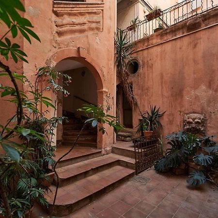 L'Escale Apartment Marseille Ngoại thất bức ảnh
