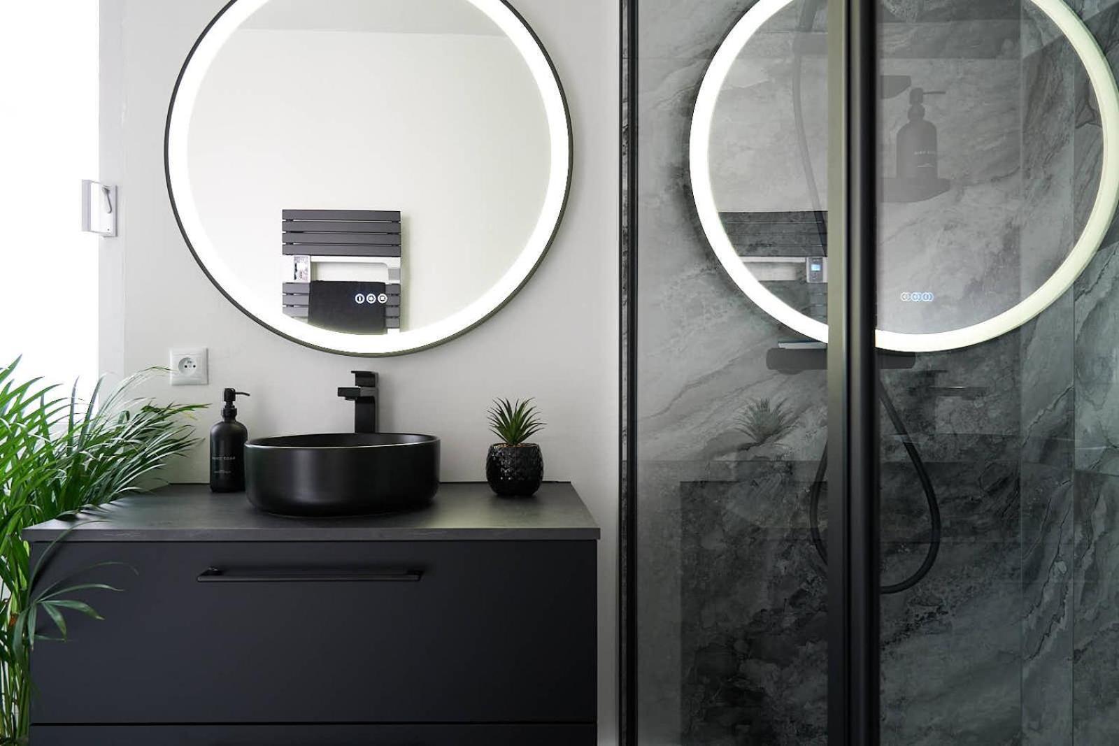 L'Escale Apartment Marseille Ngoại thất bức ảnh